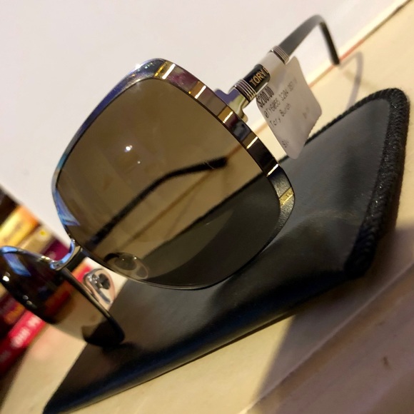 SOLD somewhere else 🔴 - Picture 6 of 7